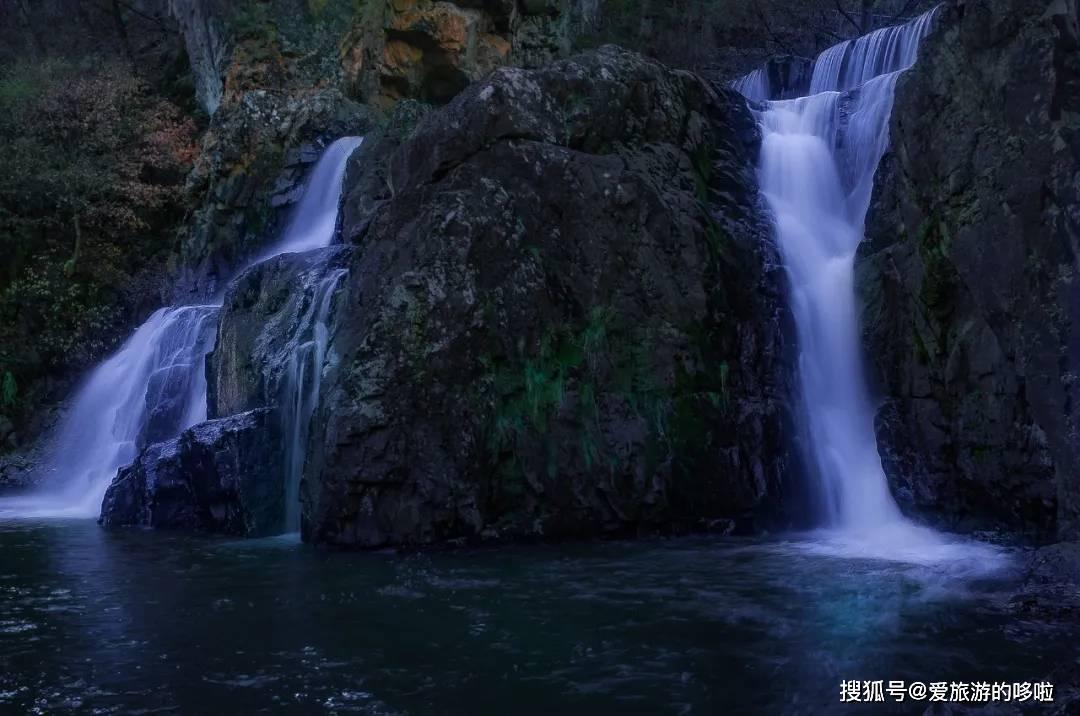 战争雷霆